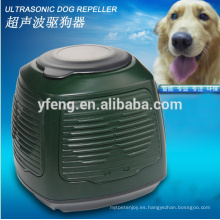 productos de control de aves de gatos de perros 3 en 1 repelente de plagas CPL-20E